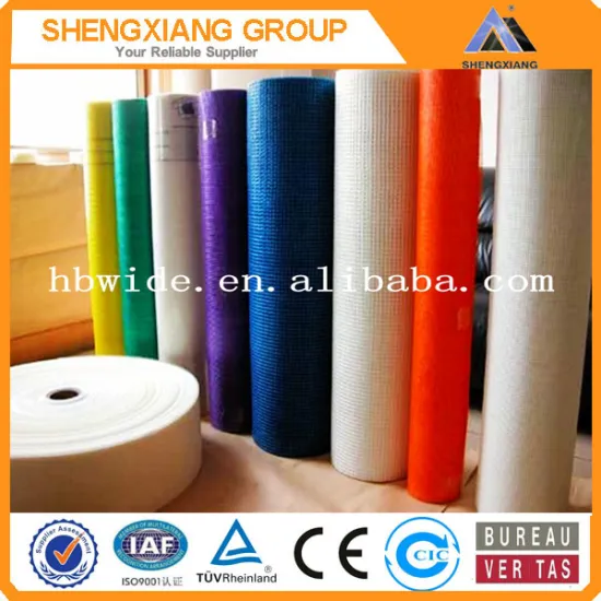 Security Window Screen China Supplier Plastic Window Screen(factory)