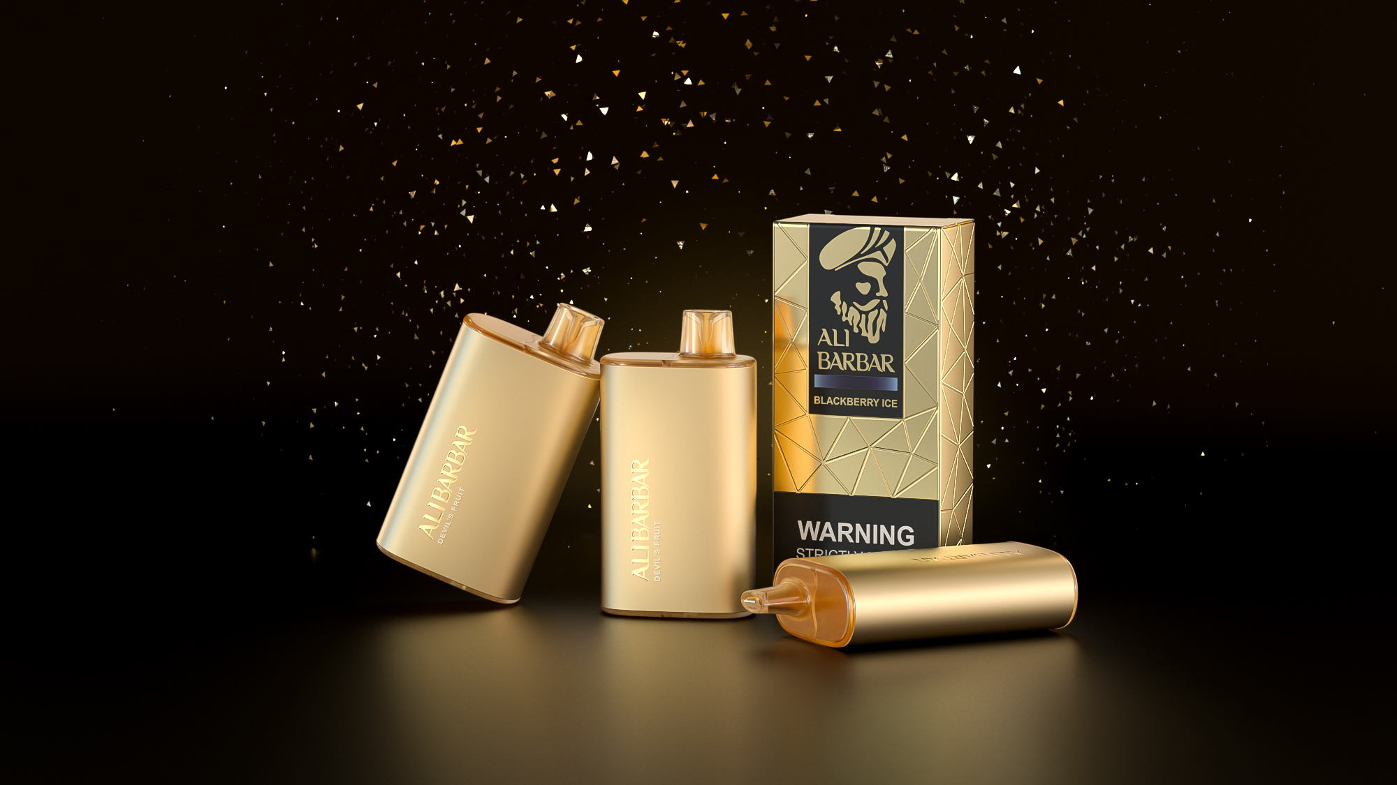 alibarbar 8000 Puffs Vape alibarbar 8000 Puffs Vape