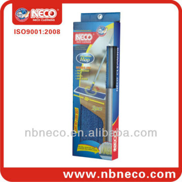 360 degree Micrfiber Mop