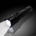Molde de luz de flash personalizado Molde de linterna de antorcha de iluminación