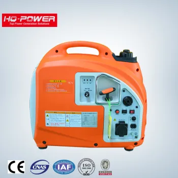 home use 2kw 2.5 kva gasoline generator price in india