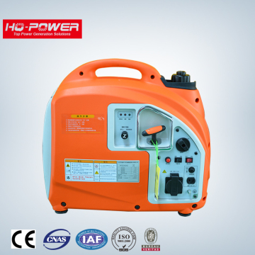 uso domestico 2kw 2.5 kva prezzo generatore a benzina in india