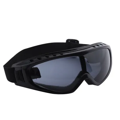 Ski goggles Snowboard goggles Skiing goggles