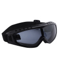 Multifunctional Eye Protection American Ski Goggles