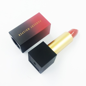 Luxury Long Lasting Lipstick
