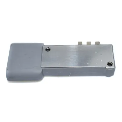 Ignition Control Module FM425 LX218 E8FZ12A297A TRE-IC3117 for Ford Mustang Ranger Mercury Merkur Lincoln