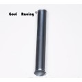 Turbo Turbo Air Prepust Pipe 600mm