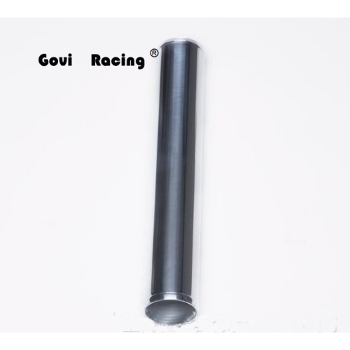 Auto Turbo Lufteinlassrohr 600 mm