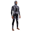 Seaskin Men Full Suit Scuba Diving Spearfishing Wetsuit