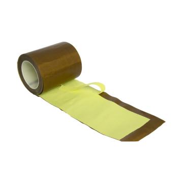 tape self adhesive tape