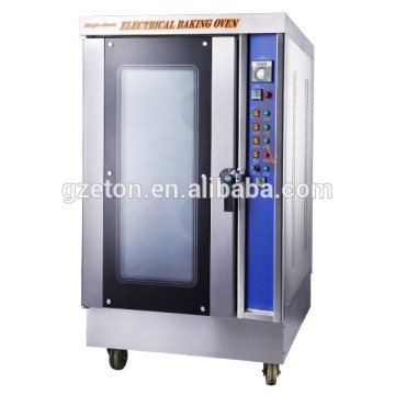 Circulating Oven ET-AHO-8