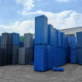 Heavy Duty Plastic Pallets