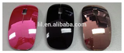 Low shipping cost Chemical powder of chrome plating chemicals/ spray chrome chemicals