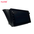 Android 10 car stereo for Iveco 2013-2021