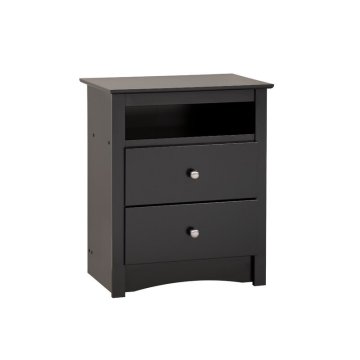 Cabinet in legno solido personalizzabile