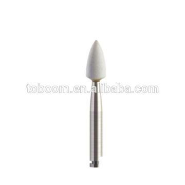 ceramic grinder for clinic / dentist use