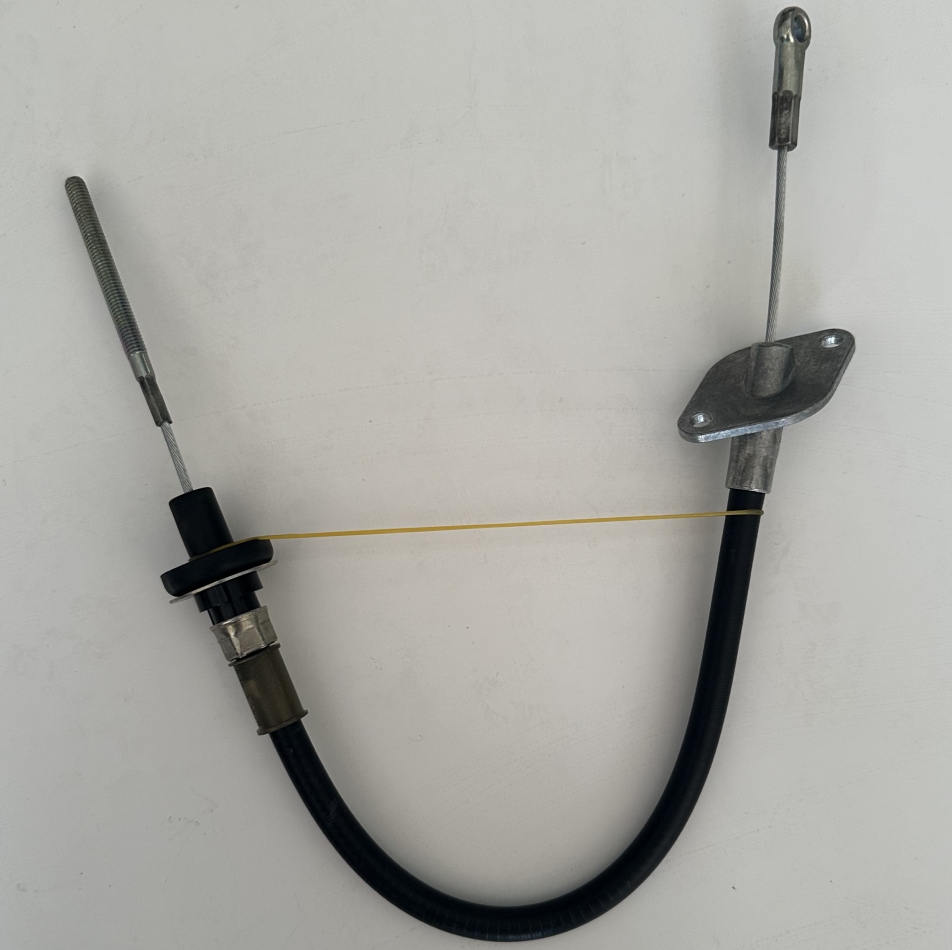 Kvalitetni OEM 4264454 kabel kvačila za fiat