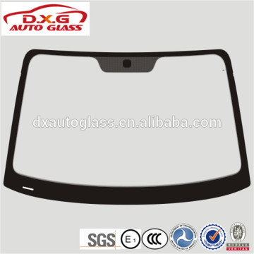 Auto Laminated Windscreen for Hyundai Tucson