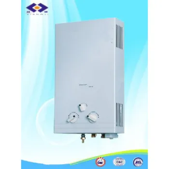 best tankless intantaneous newly design gas hot  water heater