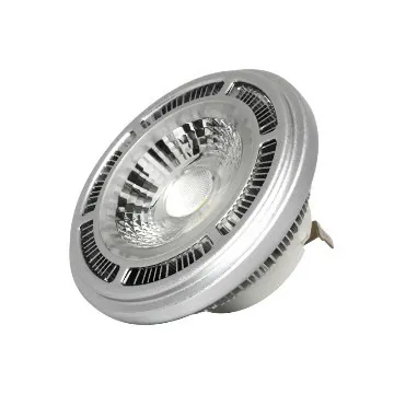 15W AR111 220V led light bulb