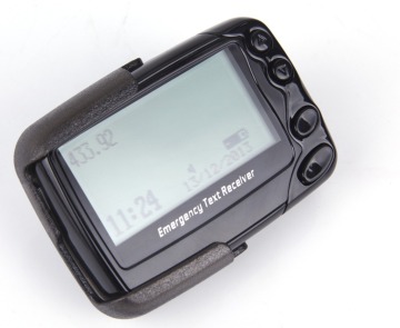 Digitales Pager -System für Restaurants, Krankenhäuser und Veranstaltungen