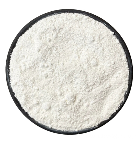 Types Of Titanium Dioxide, High Quality Types Of Titanium Dioxide on ...