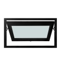 Australia Standard Aluminium Awning Windows