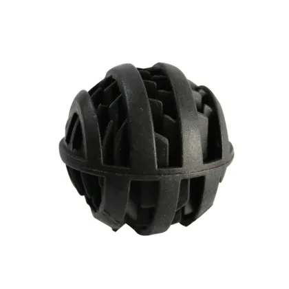 Koi Pond Marineland Marine Pure Waterfall Fish Bubble Bio Balls