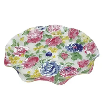 HW6238,ACRYLIC PLATE