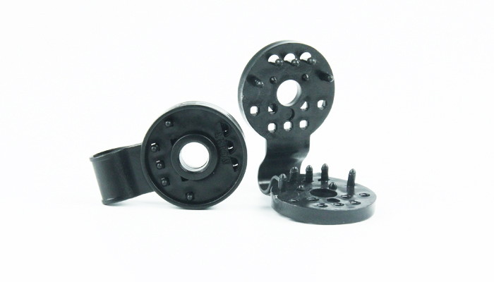 Agriculture Netting Clips