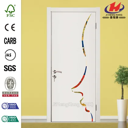 Modern Stainless Steel Kitchen Cabinet Pakistan Interior Door