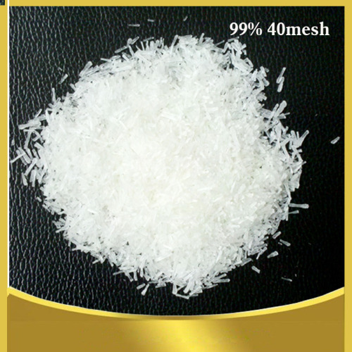 Garam Perasa Monosodium Glutamate