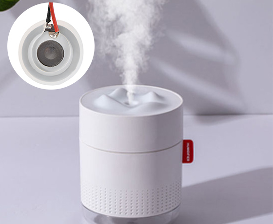 atomizer-plate-for-humidifier