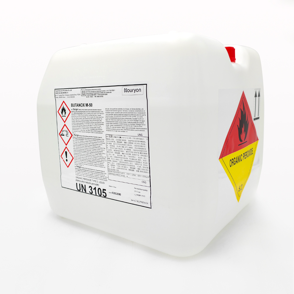 M-50 Fleksibiliti Epoxy Curing Agent Epoxy Hardener