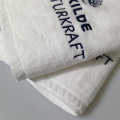 organic cotton terry loop bath towel pack 3pcs