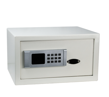 Best qualitydigital steel hotel safe box