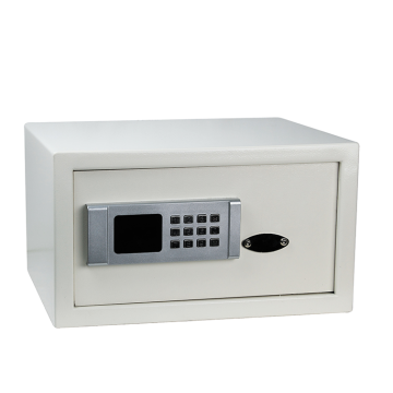 Best QualityDigital Steel Hotel Safe Box