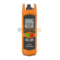 มินิออพติคอลมิเตอร์พลังงาน 850/980/1300/1310/1490/1550/1625NM