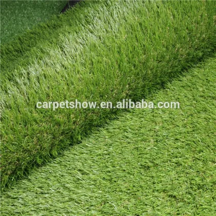 sports Artificial grass,Synthetic grass, artificial turf