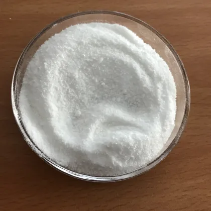 Musk Ketone/Musk Crystal/Musk Powder Fragrance