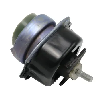 In Stock Engine Mount Kit for BMW E70 E71 X6 X5 (22116865145, 22116786836)