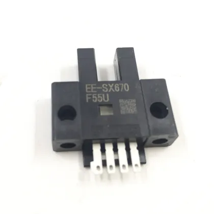 Schmersal Kacon Euchner Fuji Yamatake Tele Limit Switch