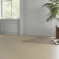 H22218 12mm Montank Oak White Laminate Flooring de madeira laminada