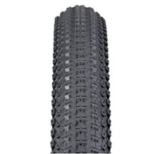 KENDA SMALL BLOCK 8 BMX TYRE