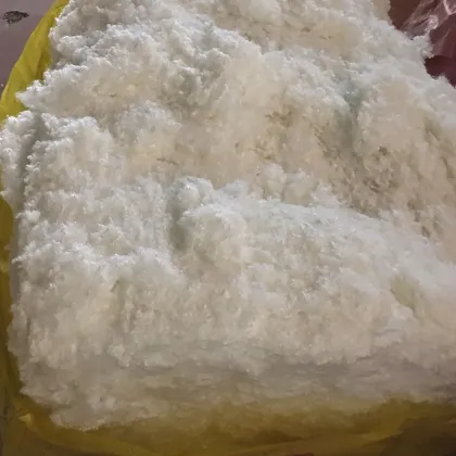 18x18 Premium Sofa Polyester White Cushion Insert Pillow Filling