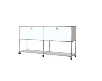 Minimalist Home Furniture Storage For Living Room Cabinets
