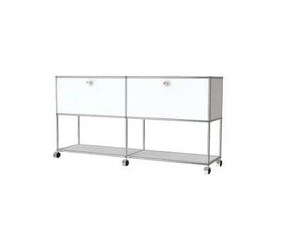 drawing room storage cabinets for living room