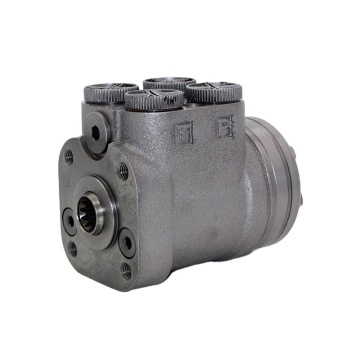 OSPC 400 Steering Control Unit Search Engine