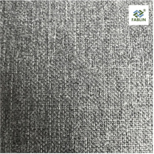 Solución Teñido de tela al aire libre de poliéster teñido