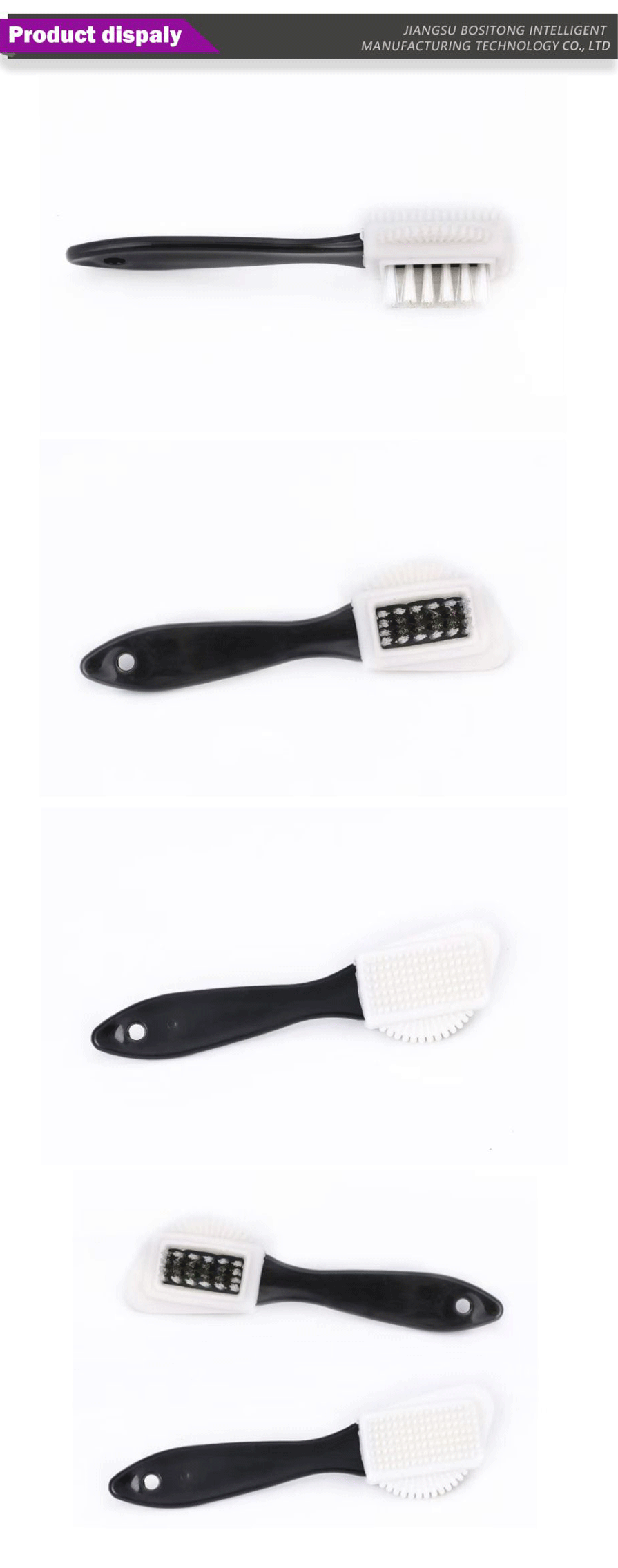 Household goods-xiangqing1-BST075
